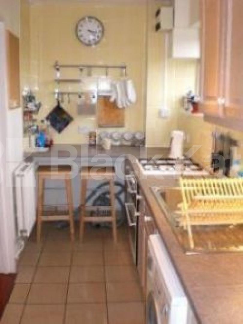 			Wow!!! Location and beauty!!!, 2 Bedroom, 1 bath, 1 reception Flat			 Argyle street, Kings cross